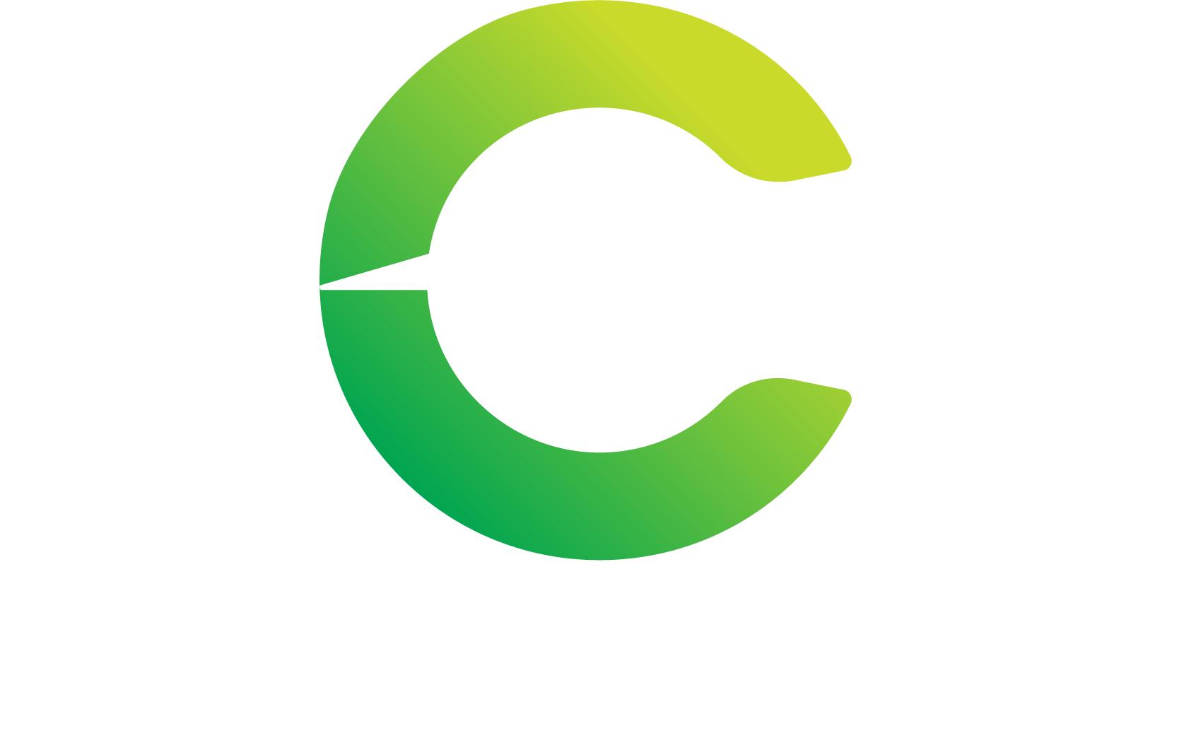 Castle Energy